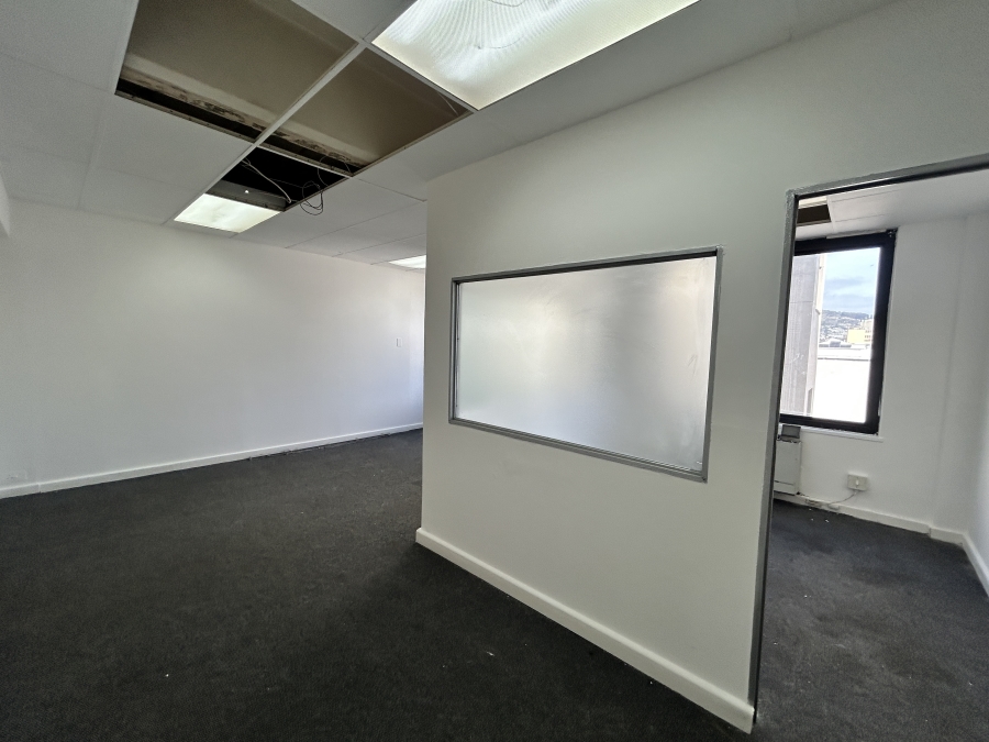 Commercial Property for Sale in Cape Town City Centre Western Cape